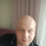 , 37 (8 , 0 )