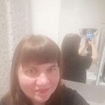 , 50 (6 , 0 )