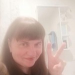 , 50