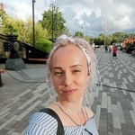 , 39 (3 , 0 )