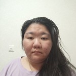 , 33 (1 , 0 )