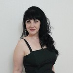 Елена, 50