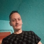 Houari B, 43