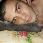 ДРАКИН, 42 (1 фото, 0 видео)