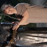 , 57