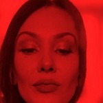 , 41