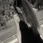 , 41 (5 , 0 )