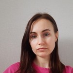 Mila, 37 (1 фото, 0 видео)