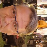 Vitaly, 55 (1 , 0 )