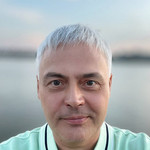 , 56 (3 , 0 )
