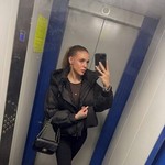, 26