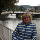Irina, 62