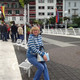 Irina, 62
