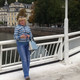 Irina, 62