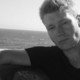 Artur Strojny, 43 (1 , 0 )