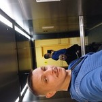������ �������, 38