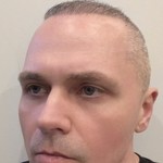 Roman, 46