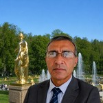 Rachid Farid, 54 (2 ����, 0 �����)