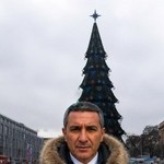 Rachid Farid, 54