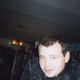 Иван, 45