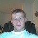 Leonid, 39 (1 , 0 )